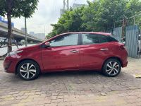 Bán xe Toyota Yaris 2019 1.5G giá 438 Triệu - Hà Nội