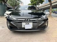 Bán xe Hyundai Elantra 2020 1.6 MT giá 358 Triệu - Hà Nội