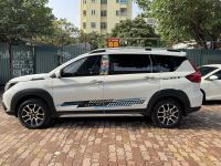 Bán xe Suzuki XL7 2021 1.5 AT giá 443 Triệu - Hà Nội