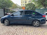 Bán xe Honda City 2019 1.5TOP giá 407 Triệu - Hà Nội