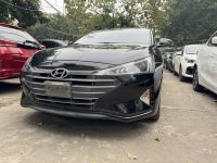 Bán xe Hyundai Elantra 2020 1.6 MT giá 348 Triệu - Hà Nội