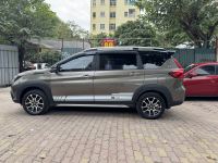 Bán xe Suzuki XL7 2022 1.5 AT giá 438 Triệu - Hà Nội