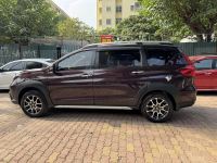 Bán xe Suzuki XL7 2022 1.5 AT giá 436 Triệu - Hà Nội