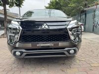 Bán xe Mitsubishi Xpander 2022 Premium 1.5 AT giá 489 Triệu - Hà Nội