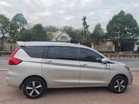Bán xe Suzuki Ertiga 2019 GLX 1.5 AT giá 356 Triệu - Hà Nội