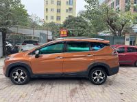 Bán xe Mitsubishi Xpander 2020 Cross 1.5 AT giá 439 Triệu - Hà Nội