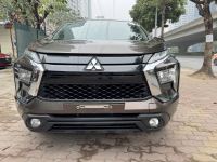 Bán xe Mitsubishi Xpander 2022 1.5 AT giá 429 Triệu - Hà Nội