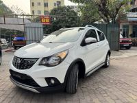 Bán xe VinFast Fadil 2020 1.4 AT giá 288 Triệu - Hà Nội