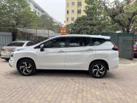 Bán xe Mitsubishi Xpander 2024 Premium 1.5 AT giá 565 Triệu - Hà Nội