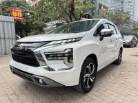 Bán xe Mitsubishi Xpander 2024 Premium 1.5 AT giá 565 Triệu - Hà Nội