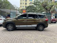 Bán xe Suzuki XL7 2022 1.5 AT giá 435 Triệu - Hà Nội
