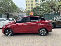 Bán xe Hyundai i10 2022 1.2 AT giá 338 Triệu - Hà Nội