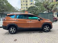 Bán xe Mitsubishi Xpander 2020 Cross 1.5 AT giá 429 Triệu - Hà Nội