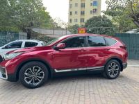 Bán xe Honda CRV 2020 L giá 759 Triệu - Hà Nội