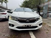 Bán xe Honda City 2019 1.5TOP giá 398 Triệu - Hà Nội