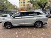 Bán xe Toyota Veloz 2022 Cross 1.5 CVT giá 458 Triệu - Hà Nội