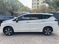 Bán xe Mitsubishi Xpander 2020 1.5 AT giá 435 Triệu - Hà Nội