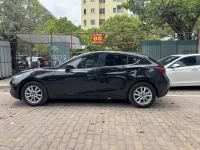 Bán xe Mazda 3 2016 1.5 AT giá 348 Triệu - Hà Nội