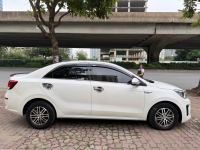 Bán xe Kia Soluto 1.4 AT Deluxe 2020 giá 315 Triệu - Hà Nội