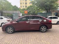 Bán xe Honda City 2019 1.5 giá 369 Triệu - Hà Nội