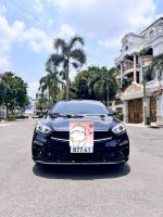 Bán xe Kia Cerato 1.6 AT Luxury 2020 giá 445 Triệu - Hà Nội