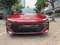 Bán xe Hyundai Accent 2024 Đặc biệt 1.5 AT giá 425 Triệu - Hà Nội