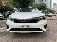 Bán xe Honda City 2023 G 1.5 AT giá 475 Triệu - Hà Nội