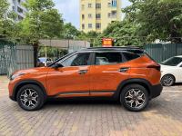 Bán xe Kia Seltos 2021 Premium 1.4 AT giá 515 Triệu - Hà Nội