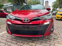 Bán xe Toyota Vios 2019 1.5G giá 350 Triệu - Hà Nội