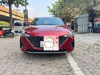 Bán xe Hyundai Accent 2021 1.4 AT Đặc Biệt giá 389 Triệu - Hà Nội