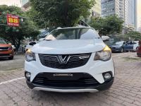 Bán xe VinFast Fadil 2021 1.4 AT giá 276 Triệu - Hà Nội