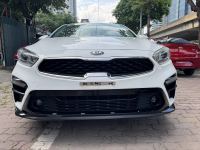 Bán xe Kia Cerato 2019 1.6 AT Luxury giá 425 Triệu - Hà Nội