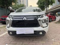 Bán xe Mitsubishi Xpander 2023 1.5 AT giá 425 Triệu - Hà Nội