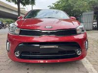 Bán xe Kia Soluto 1.4 AT Luxury 2020 giá 305 Triệu - Hà Nội