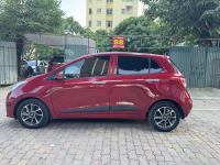 Bán xe Hyundai i10 2020 Grand 1.2 AT giá 325 Triệu - Hà Nội