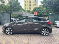 Bán xe Kia Rio 1.4 AT 2016 giá 289 Triệu - Hà Nội