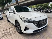 Bán xe Hyundai Accent 2022 1.4 AT Đặc Biệt giá 412 Triệu - Hà Nội
