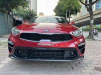 Bán xe Kia Cerato 1.6 AT Luxury 2021 giá 439 Triệu - Hà Nội