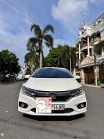 Bán xe Honda City 2018 1.5TOP giá 363 Triệu - Hà Nội