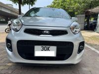 Bán xe Kia Morning Luxury 2019 giá 252 Triệu - Hà Nội