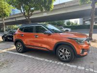 Bán xe Kia Seltos 2021 Premium 1.4 AT giá 509 Triệu - Hà Nội