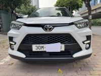 Bán xe Toyota Raize 2023 G 1.0 CVT giá 435 Triệu - Hà Nội