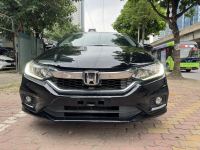 Bán xe Honda City 2019 1.5TOP giá 379 Triệu - Hà Nội