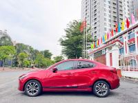 Bán xe Mazda 2 2018 1.5 AT giá 307 Triệu - Hà Nội
