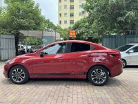 Bán xe Mazda 2 1.5 AT 2018 giá 307 Triệu - Hà Nội