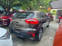 Bán xe Kia Rio 1.4 AT 2016 giá 279 Triệu - Hà Nội