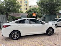 Bán xe Hyundai Accent 2019 1.4 AT giá 329 Triệu - Hà Nội