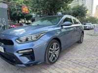 Bán xe Kia Cerato 2019 1.6 AT Luxury giá 386 Triệu - Hà Nội