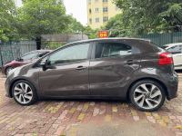 Bán xe Kia Rio 2016 1.4 AT giá 279 Triệu - Hà Nội