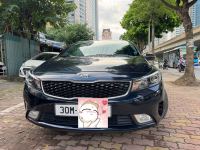 Bán xe Kia Cerato 2018 1.6 AT giá 375 Triệu - Hà Nội